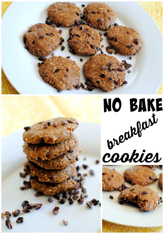 Bake recipes easy Bake recipes easy