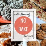 No Bake Recipes No Bake Recipes