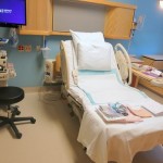 Novant Health Maternity Novant Health Maternity