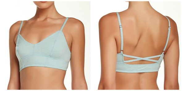 Splendid Bralette