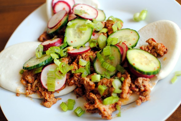 blue apron meals