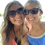 sisters lake norman sisters lake norman