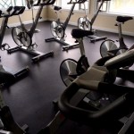 spin studio spin studio