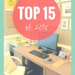 top 15 of 2015