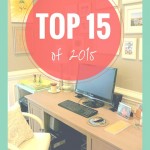 top 15 of 2015