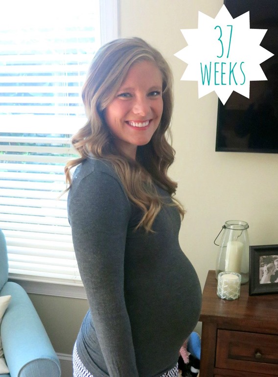 https://www.pbfingers.com/wp-content/uploads/2015/07/37-weeks-pregnant.jpg