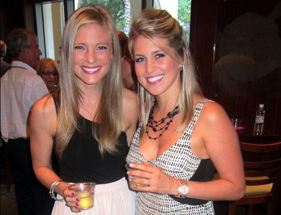 528311_10101837648020482_1606654790_n