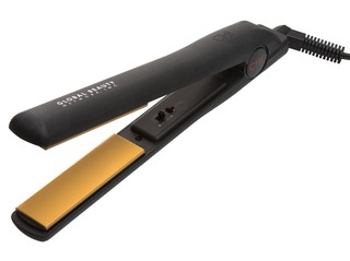 Chi Ceramic Straightener