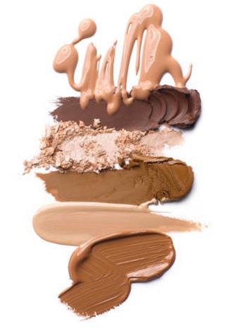Foundation