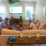 IMG_0103 IMG_0103