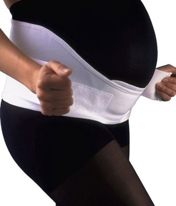 Maternity Support Belt