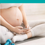 Gentle Prenatal Workout