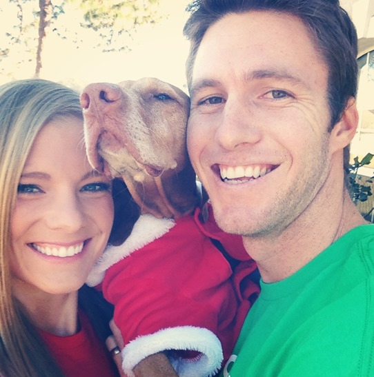 Ryan Julie Sadie