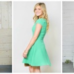 White Plum Dresses White Plum Dresses