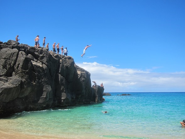 hawaii 2012 161