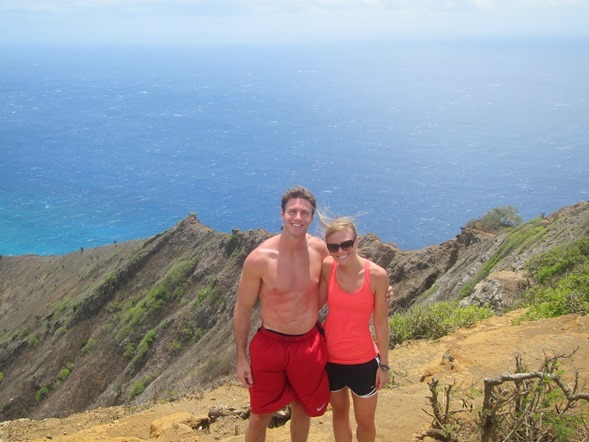 hawaii 2012 254