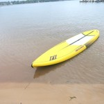 paddle boarding paddle boarding