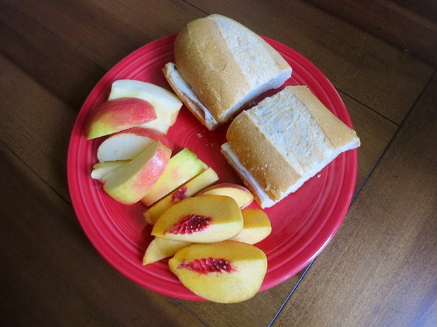 publix cuban sandwich