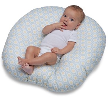 Boppy Lounger Boppy Lounger