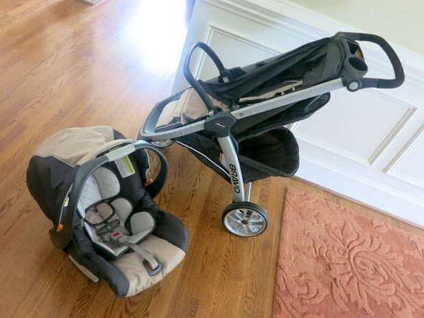 How To Take Out Chicco Bravo Car Seat From Base How To Take Out Chicco Bravo Car Seat From Base