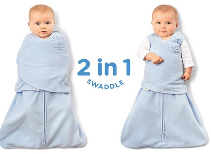 HALO SleepSack HALO SleepSack