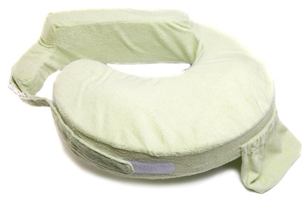 My Brest Friend My Brest Friend