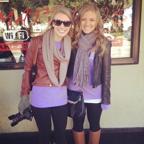 Savannah Bachelorette Party Savannah Bachelorette Party