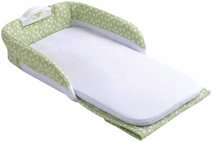 Snuggle Nest Snuggle Nest