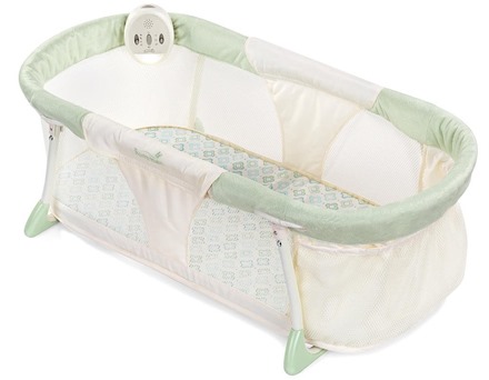 Summer Sleeper Summer Sleeper