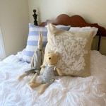 Tips for Better Sleep