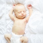 Chase Newborn Photo Chase Newborn Photo