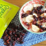 Five Easy Snack Duos