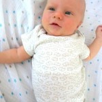 IMG_0879 IMG_0879