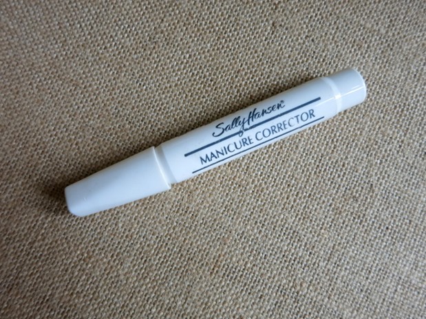 Nail Polish Remover Pen