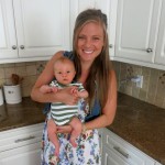 julie chase julie chase