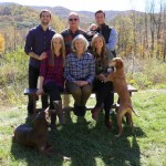 Banner Elk Mountain Vacation