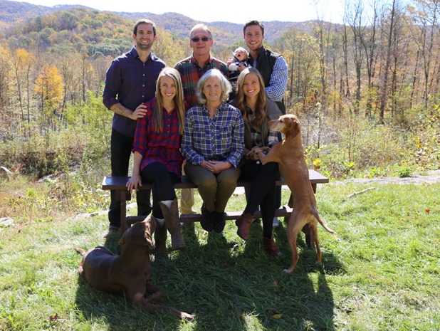banner elk chatrooms 3597 tynecastle hwy, banner elk, nc 28604 828-898-9877 s&r landscaping we gather this here supercomputer mining bitcoins 9: auction. banner elk chatrooms 3597 tynecastle hwy, banner elk, nc 28604 828-898-9877 s&r landscaping we gather this here supercomputer mining bitcoins 9: auction.