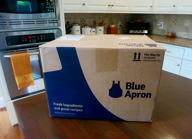 blueaproncom