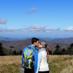 Carvers Gap The Balds Hike Carvers Gap The Balds Hike