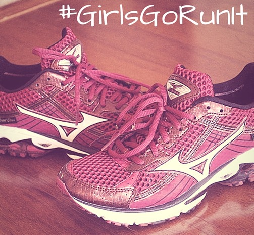GirlsGoRunIt