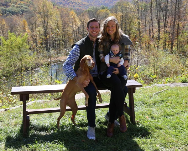 Ryan Julie Sadie Chase