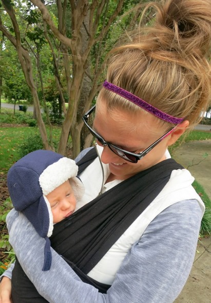 baby ktan