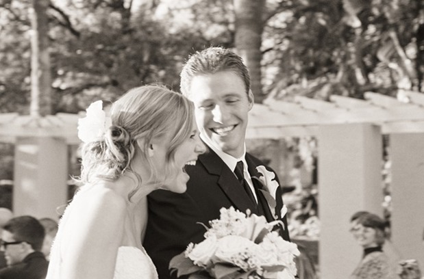 julie fagan ryan fagan