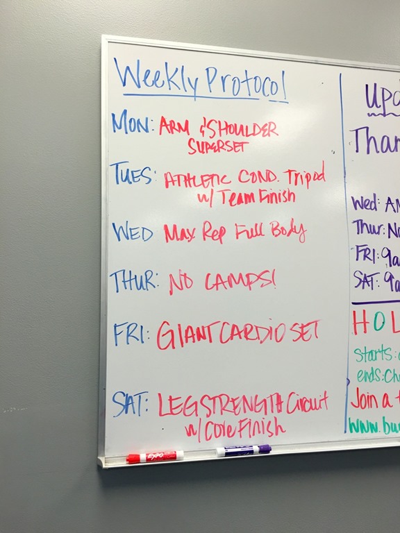 burn boot camp vs orangetheory