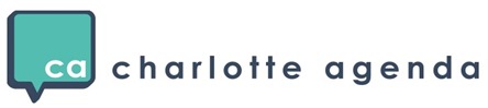 Charlotte Agenda