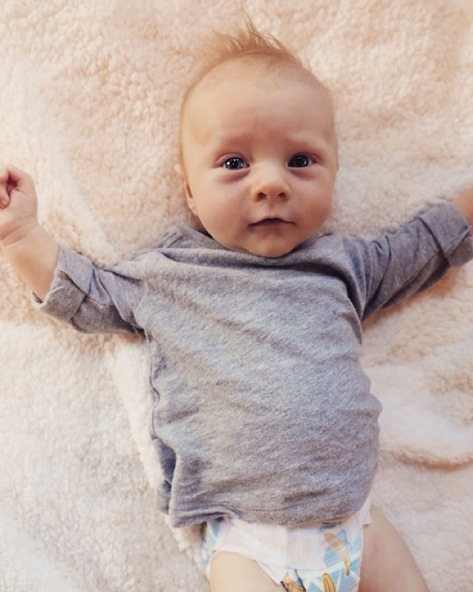 Chase 3 Months