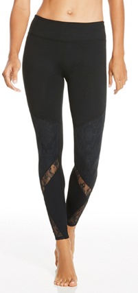 Fabletics Leggings