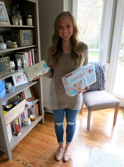 The Honest Company Bundle Review