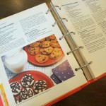 betty crocker cookbook 1986 betty crocker cookbook 1986