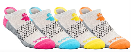 bombas socks